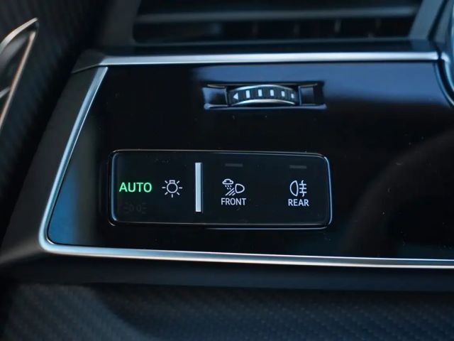 Audi SQ7 TFSI PANO HD-MATRIX OLED AHK MASSAGE STD.HZG