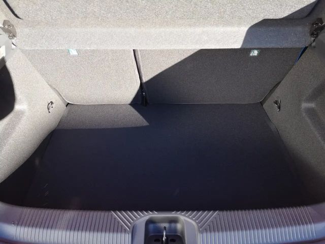 Renault Clio Alpine Esprit Hybrid