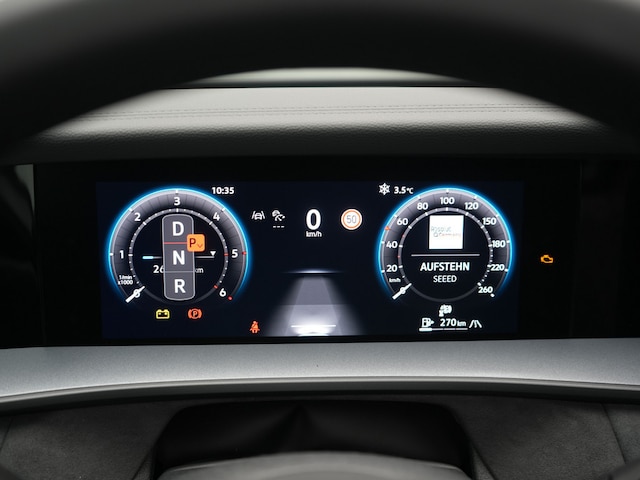 Volkswagen Tayron Tayron TDI R-Line 4M PANO MATRIX STANDHZ AHK