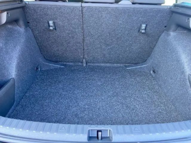 Skoda Scala 1.0 TSI Selection