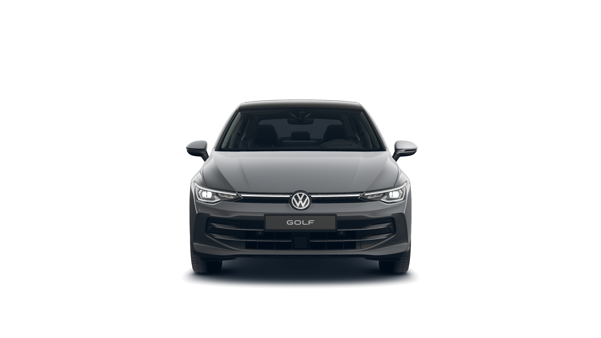 Volkswagen Golf DSG Golf VIII Style