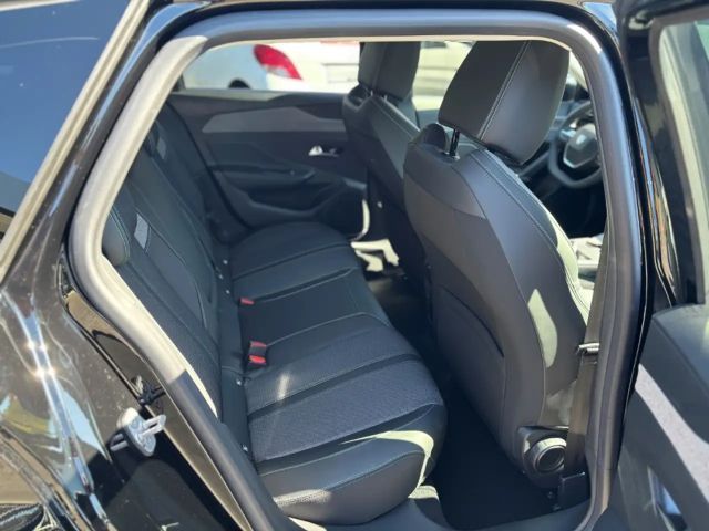 Peugeot 308 Allure Pack Hybrid SW