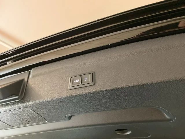 Audi Q3 35 TFSI S-Line S-Tronic Sportback