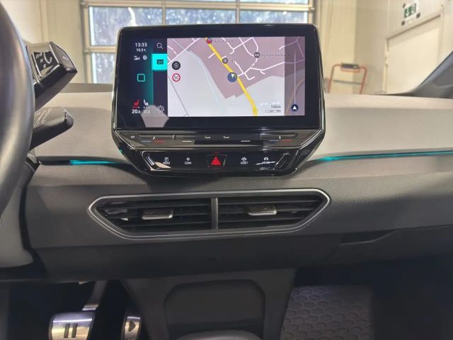 Volkswagen ID.3 55 kWh Performance Pure