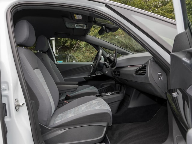 Volkswagen ID.3 Performance Pro