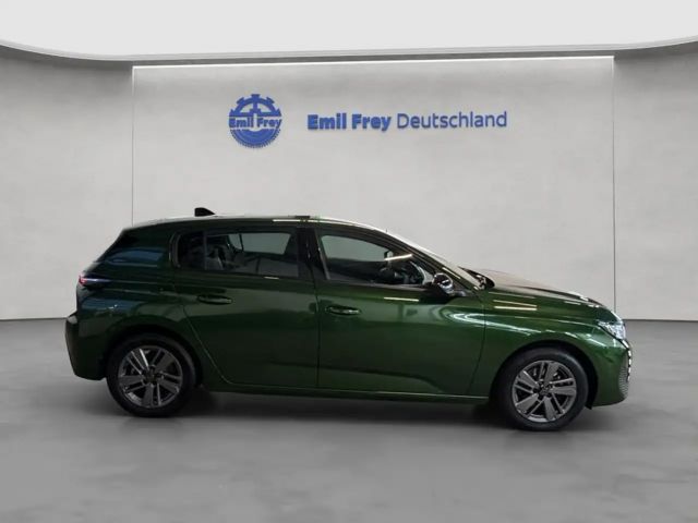 Peugeot 308 Active Pack PureTech