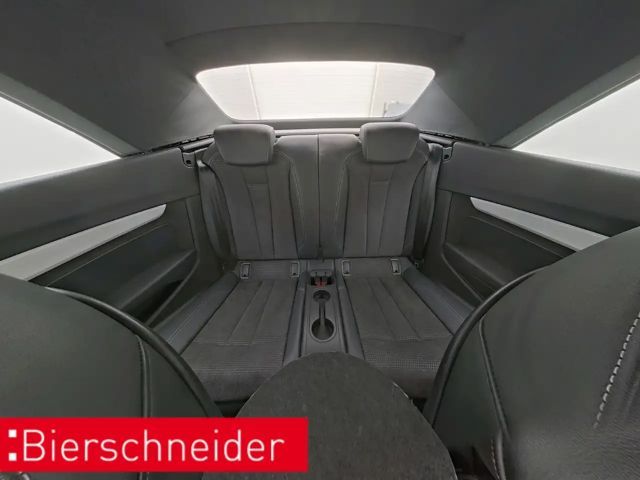 Audi S5 3.0 TFSI Cabriolet Quattro