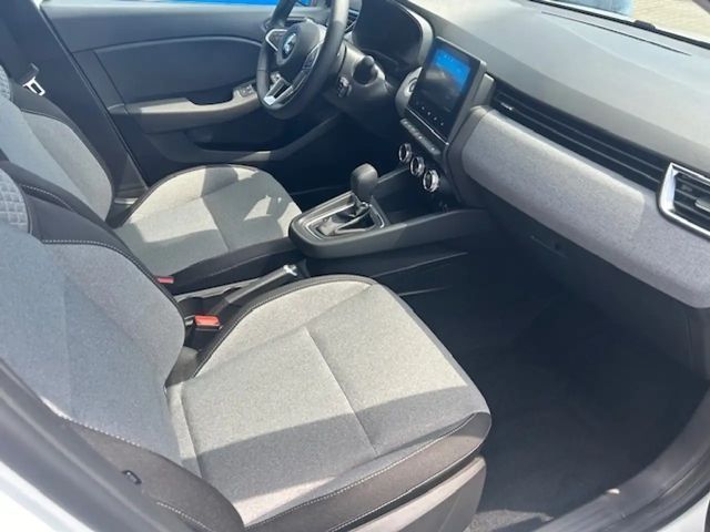 Mitsubishi Colt 1.6 Hybrid