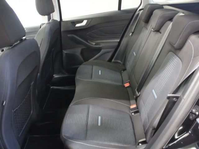 Ford Focus Active Wagon