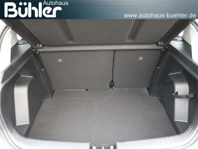 Hyundai Bayon 1.0 Select T-GDi