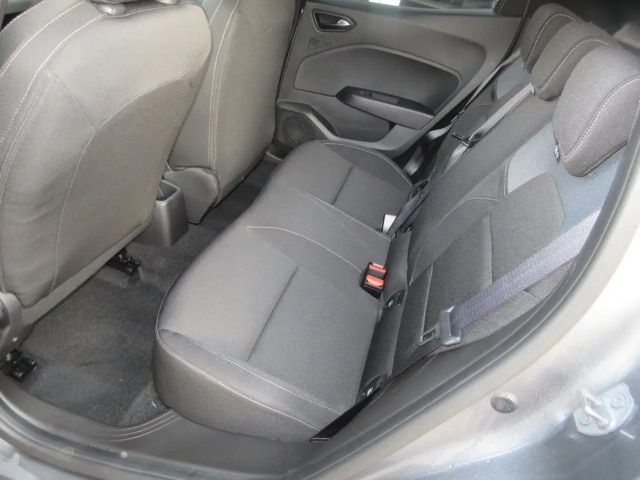 Mitsubishi Colt 1.6 Hybrid