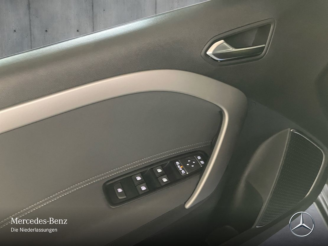 Mercedes-Benz T 180 Progressive