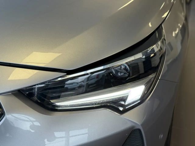 Opel Corsa 1.2 Turbo Turbo Ultimate