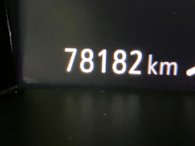 Opel Grandland X 1.2 Turbo Elegance Turbo