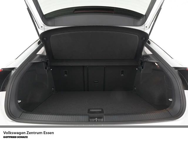 Volkswagen T-Roc DSG Style