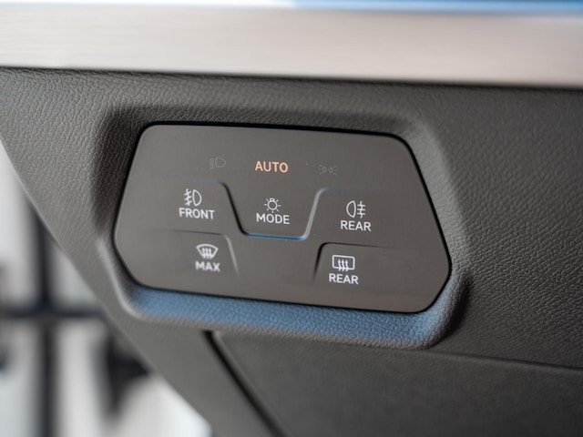 Seat Leon 2.0 TDI DSG Sportstourer