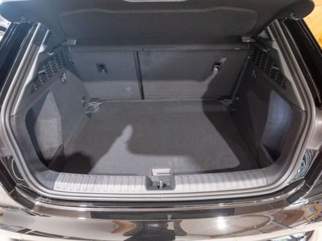 Audi A3 S-Line S-Tronic Sportback