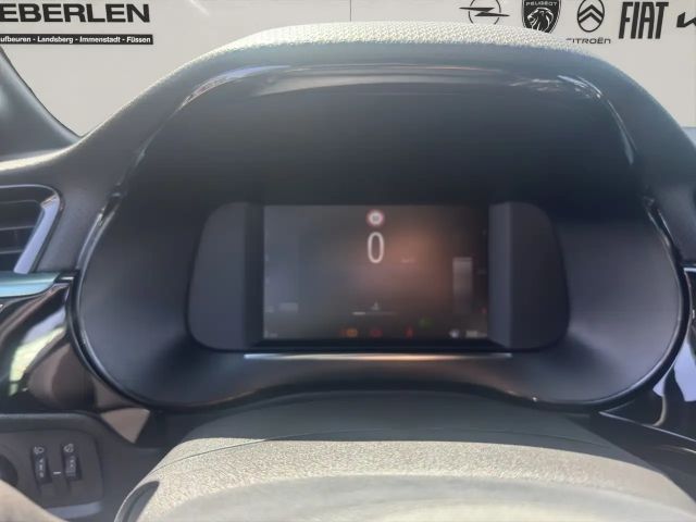 Opel Corsa 1.2 YES SONDERMODELL DAB*LED*SHZ+LHZ*PDC