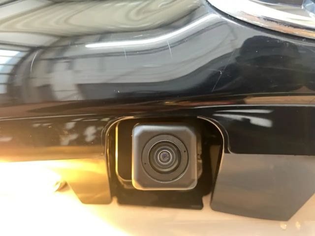 Toyota Yaris 1.0 VVT-i Comfort Hatchback