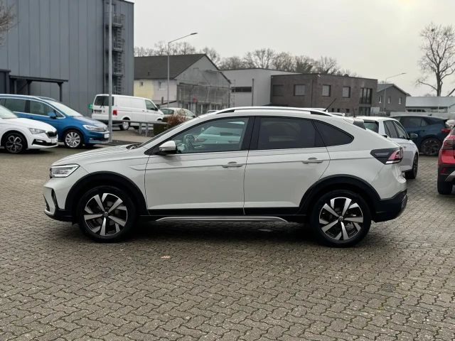 Volkswagen Taigo 1.0 TSI IQ.Drive Style