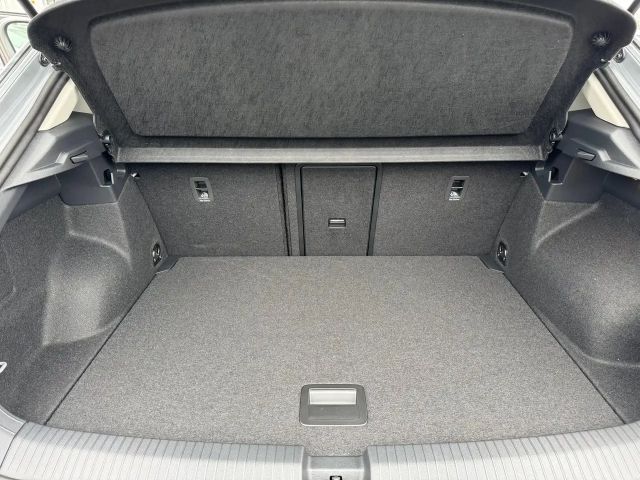 Volkswagen T-Roc Friends TSI