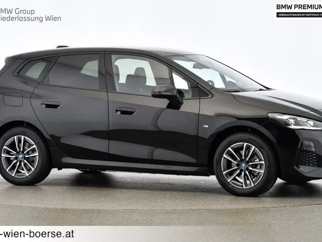 BMW 225 Active Tourer xDrive