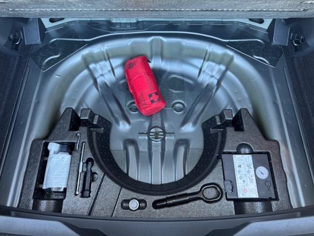 Volkswagen T-Roc DSG