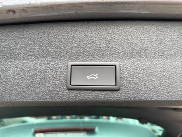 Seat Ateca 1.0 TSI FR-lijn