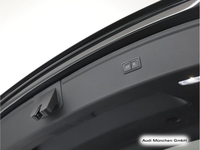 Audi Q5 40 TDI Quattro S-Tronic