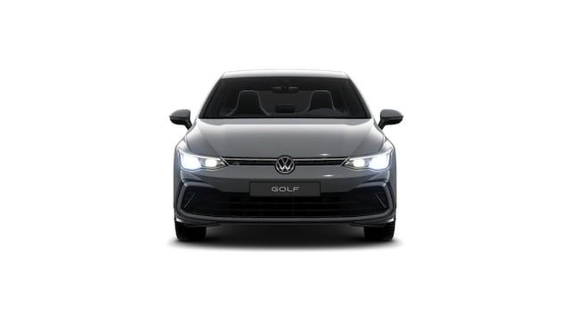 Volkswagen Golf 1.5 eTSI DSG R-Line