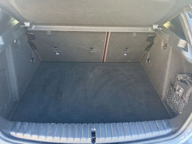 BMW 135 Sedan xDrive