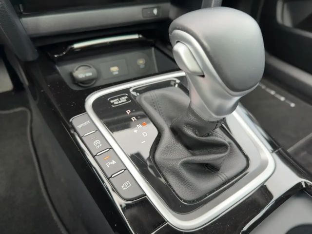 Kia Ceed Spirit SportWagon