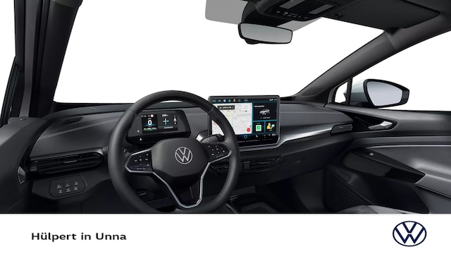 Volkswagen ID.5 Pro