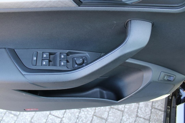 Skoda Karoq KAROQ        AMB  TS110/1.5A7F