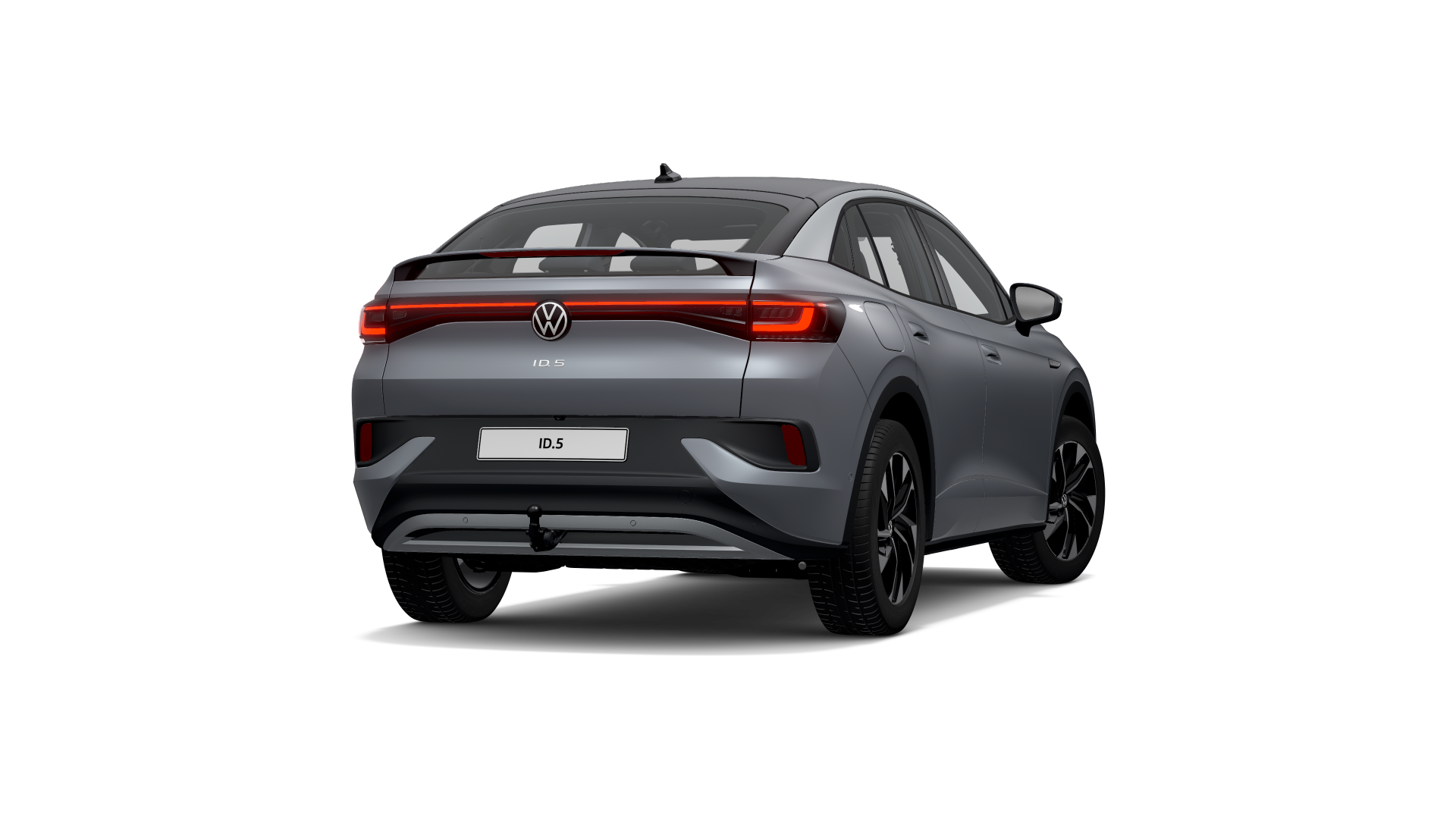 Volkswagen ID.5 | NAVI LED ACC SITZHEIZUNG