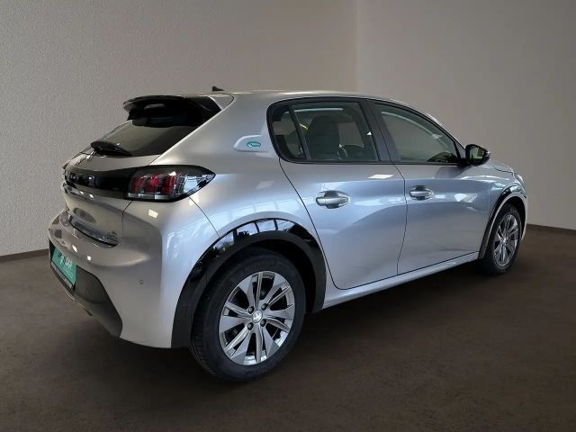 Peugeot 208 Active Pack