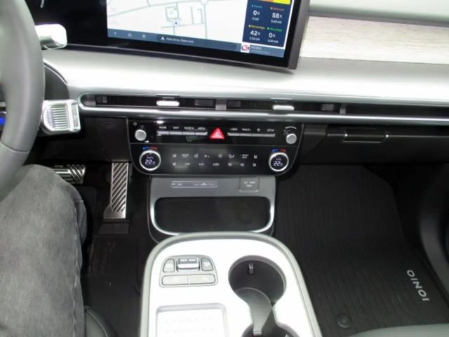Hyundai IONIQ 9 Prestige Line 110 kWh 2WD 96p71-O2