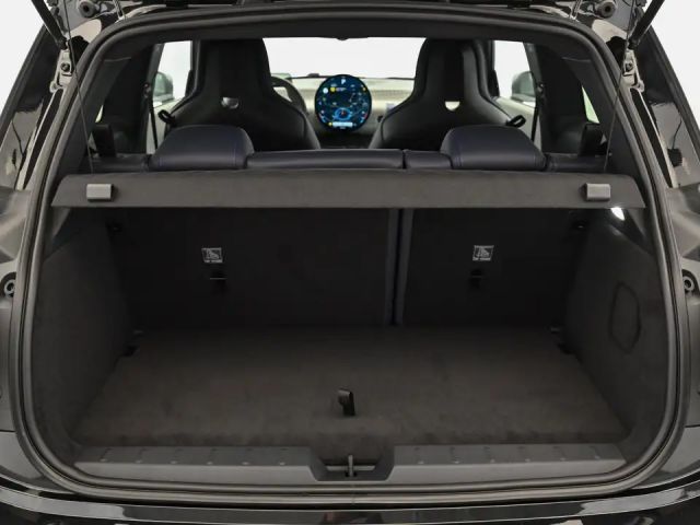 MINI Mini Electric SE