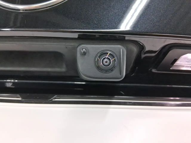 BMW 220 220i Active Tourer M-Sport