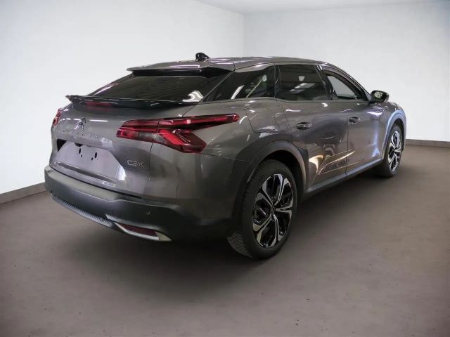 Citroën C5 X Plus PureTech