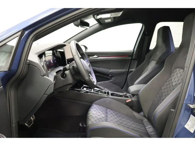 Volkswagen Golf 2.0 TDI DSG Golf VIII R-Line