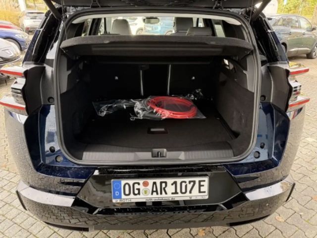 Citroën C5 Aircross Max