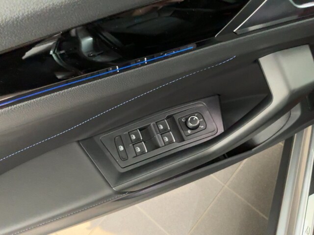 Volkswagen T-Roc 4Motion DSG