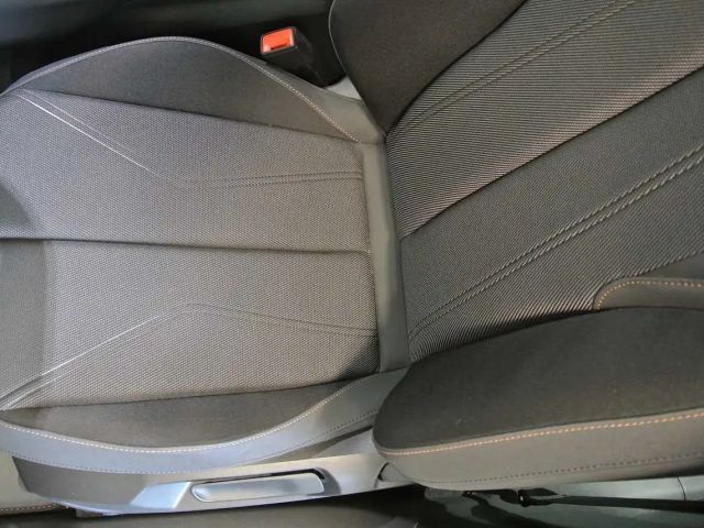 Cupra Tavascan 210KW/77kWh +GJR+WP-Paket+5J/150TKM