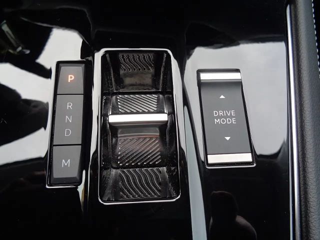 Opel Grandland X Edition Turbo