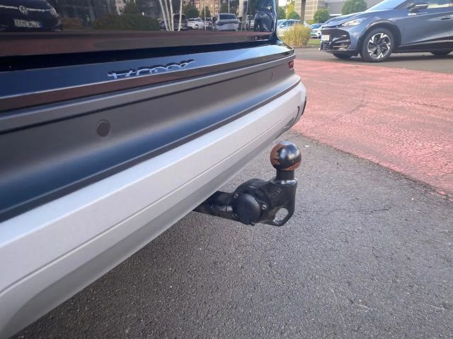 Seat Ateca 1.5 TSI DSG