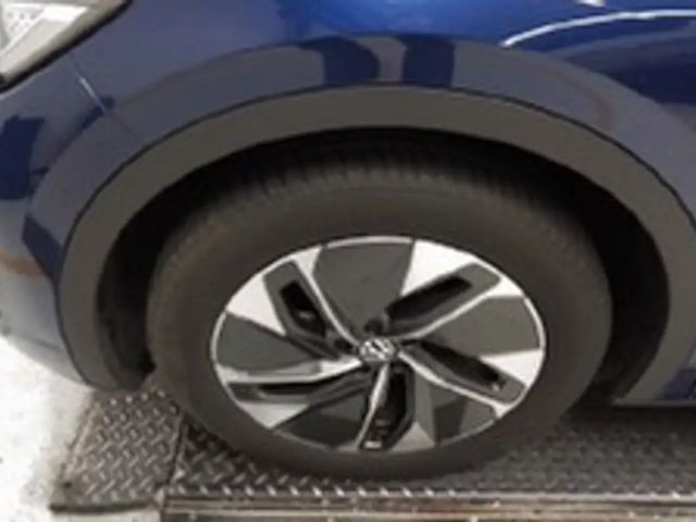 Volkswagen ID.5 IQ.Drive Pure