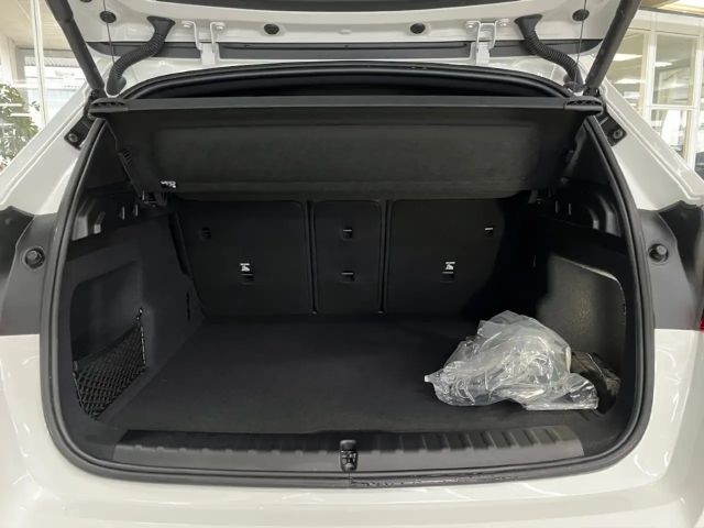 BMW iX1 M-Sport xDrive