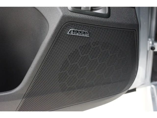 Skoda Kamiq 1.5 TSI Tour