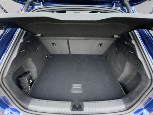 Audi A3 30 TFSI S-Tronic Sportback